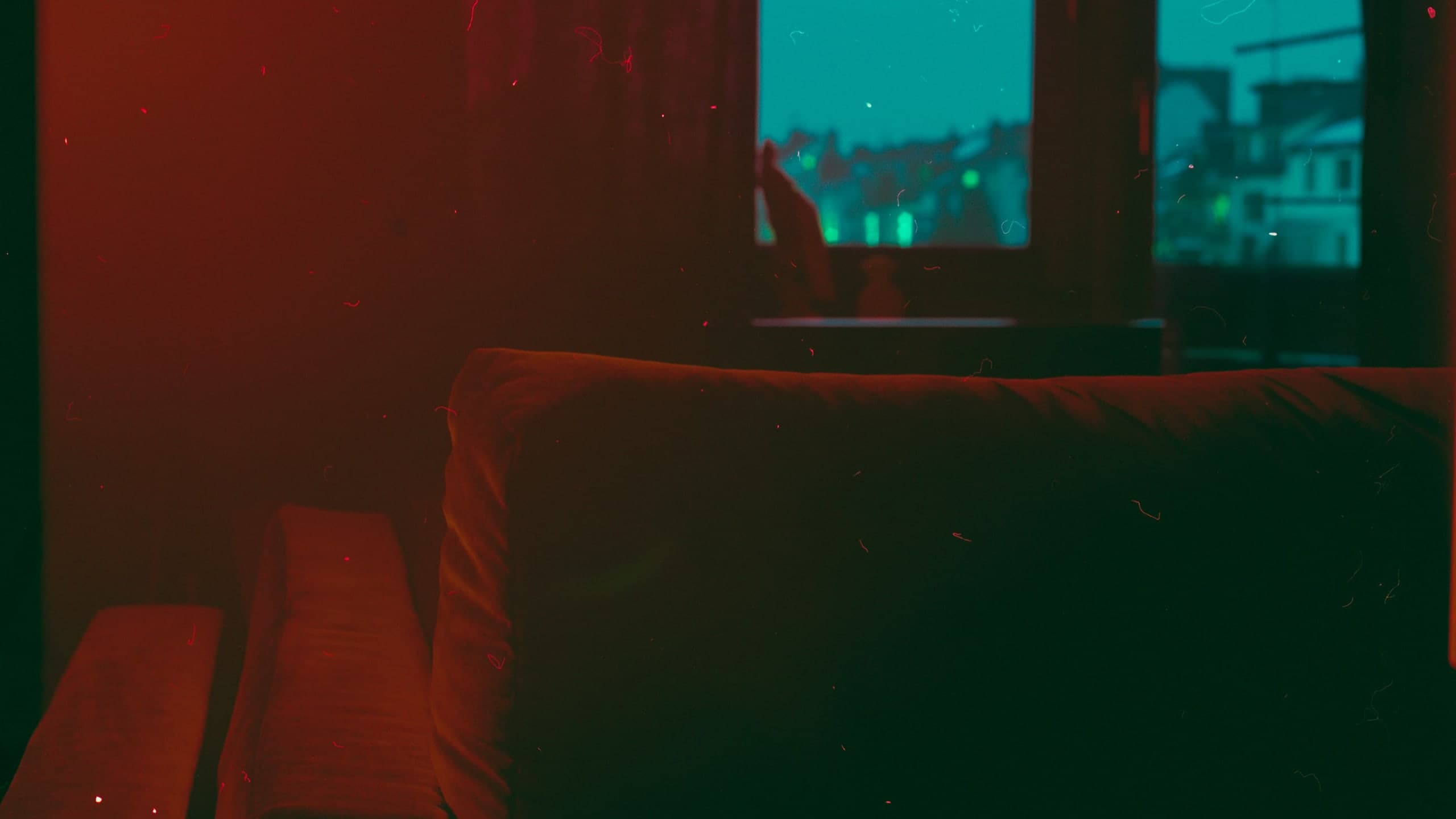 Hero Background 1
