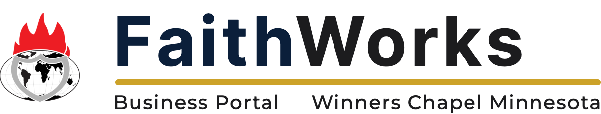 FaithWorks