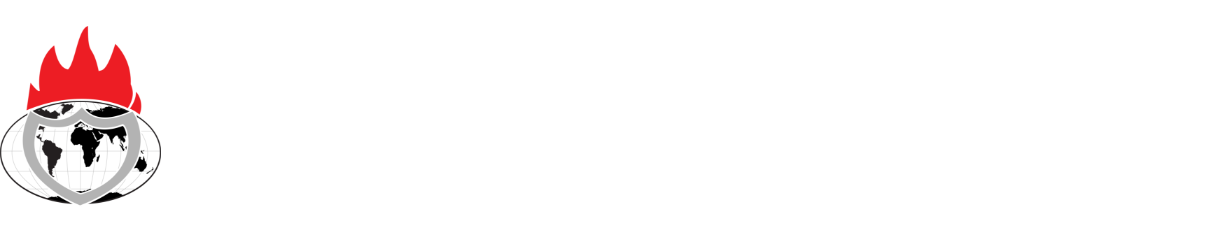 FaithWorks